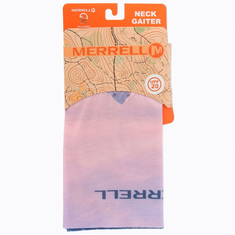 Cuello-Unisex-Light-Neck-Gaiter-Lila-Merrell