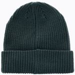 Gorro-Unisex-Cochamo-Beanie-Esmeralda-Merrell
