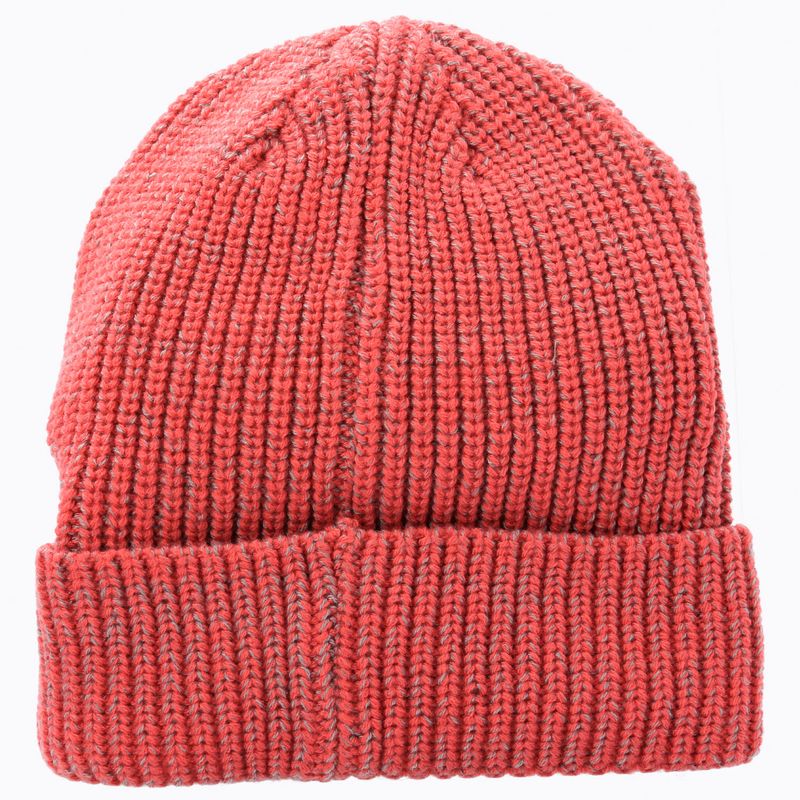 Gorro-Unisex-Cochamo-Beanie-Salmon-Merrell
