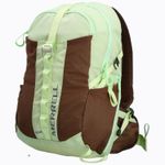 Mochila-Unisex-Crest-Daypack-22L-Menta-Merrell