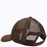 Jockey-Unisex-Ralun-Trucker-Cap-Cafe-Merrell