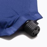 Colchoneta-Unisex-Hiking-Mat-Azul-Oscuro-Merrell