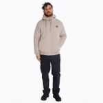 Poleron-Hombre-Cotton-Sherpa-2-Beige-Merrell