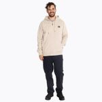 Poleron-Hombre-Sala-Sweatshirt-Beige-Merrell