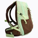 Mochila-Unisex-Crest-Daypack-22L-Menta-Merrell