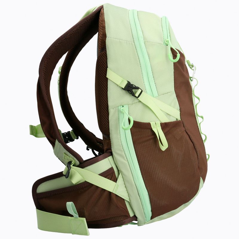 Mochila-Unisex-Crest-Daypack-22L-Menta-Merrell