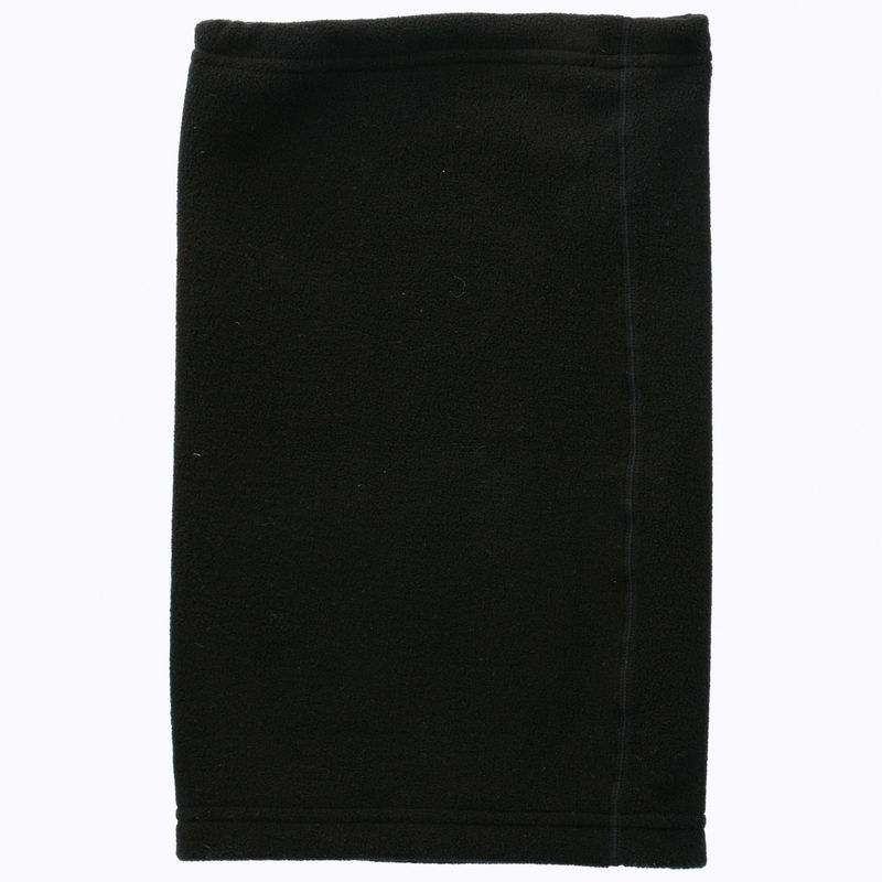 Cuello-Unisex-Palena-Fleece-Gaiter-Negro-Merrell