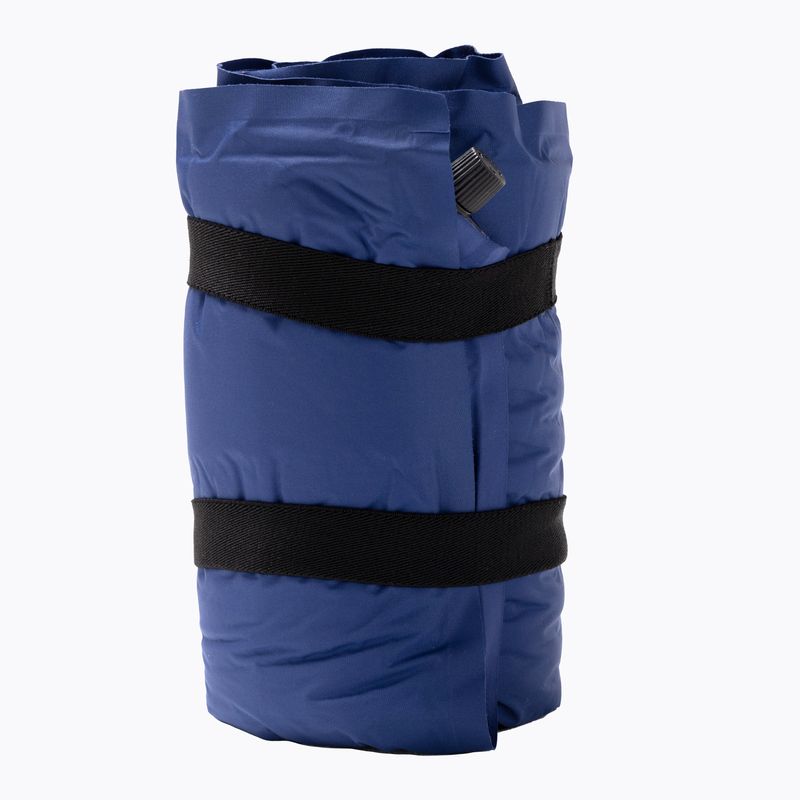 Colchoneta-Unisex-Hiking-Mat-Azul-Oscuro-Merrell