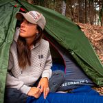 Jockey-Unisex-Camo-Trucker-Cap-Crema-Merrell