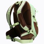Mochila-Unisex-Crest-Daypack-22L-Menta-Merrell