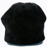 Gorro-Unisex-Shaggy-Beanie-Celeste-Merrell