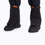 Polainas-Unisex-Sport-Gaiter-Negro-Merrell
