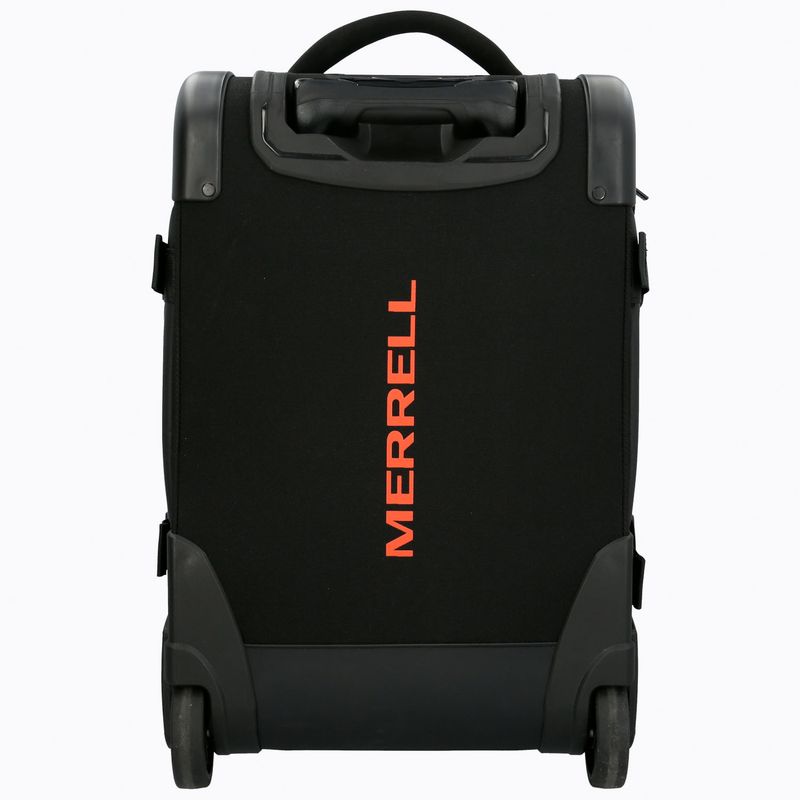 Maleta-Unisex-Outside-Carry-On-55L-Negro-Merrell