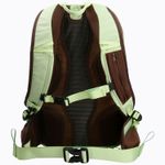 Mochila-Unisex-Crest-Daypack-22L-Menta-Merrell