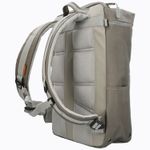Mochila-Unisex-Flovi-20L-Oliva-Merrell