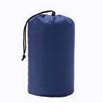 Colchoneta-Unisex-Hiking-Mat-Azul-Oscuro-Merrell