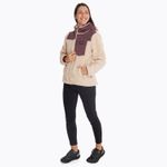 Polar-Mujer-Sherpa-Max-Gris-Merrell