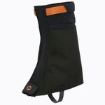 Polainas-Unisex-Sport-Gaiter-Negro-Merrell