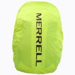 Mochila-Unisex-Crest-Daypack-22L-Menta-Merrell