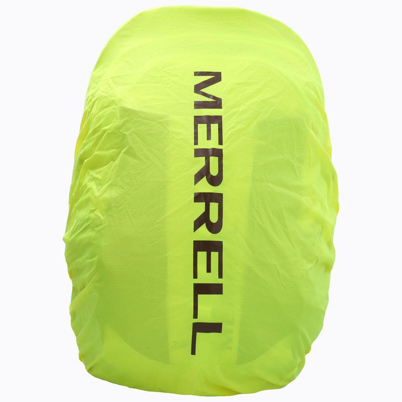 Mochila-Unisex-Crest-Daypack-22L-Menta-Merrell