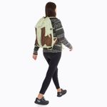 Mochila-Unisex-Crest-Daypack-22L-Menta-Merrell
