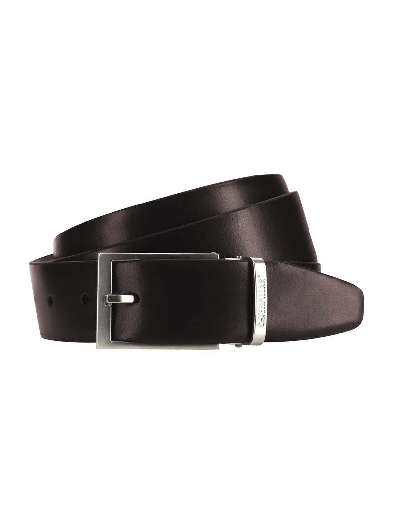 Cinturon-Casual-Hombre-Foundation-Dress-Belt-Cafe-Cat