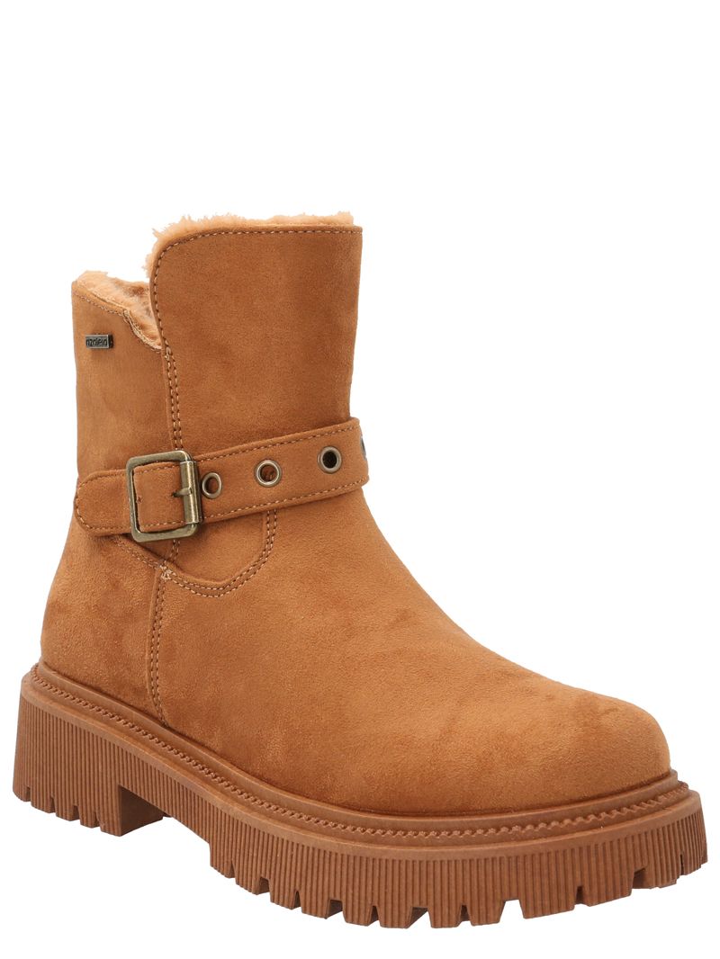 Botin-Mujer-Lennox-Cognac-Azaleia