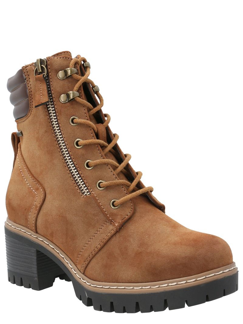 Botin-Mujer-Ramsay-Cognac-Azaleia