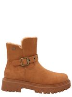 Botin-Mujer-Lennox-Cognac-Azaleia