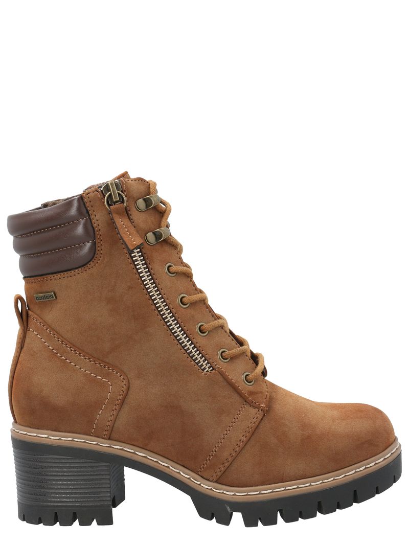 Botin-Mujer-Ramsay-Cognac-Azaleia