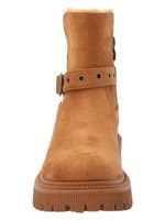 Botin-Mujer-Lennox-Cognac-Azaleia