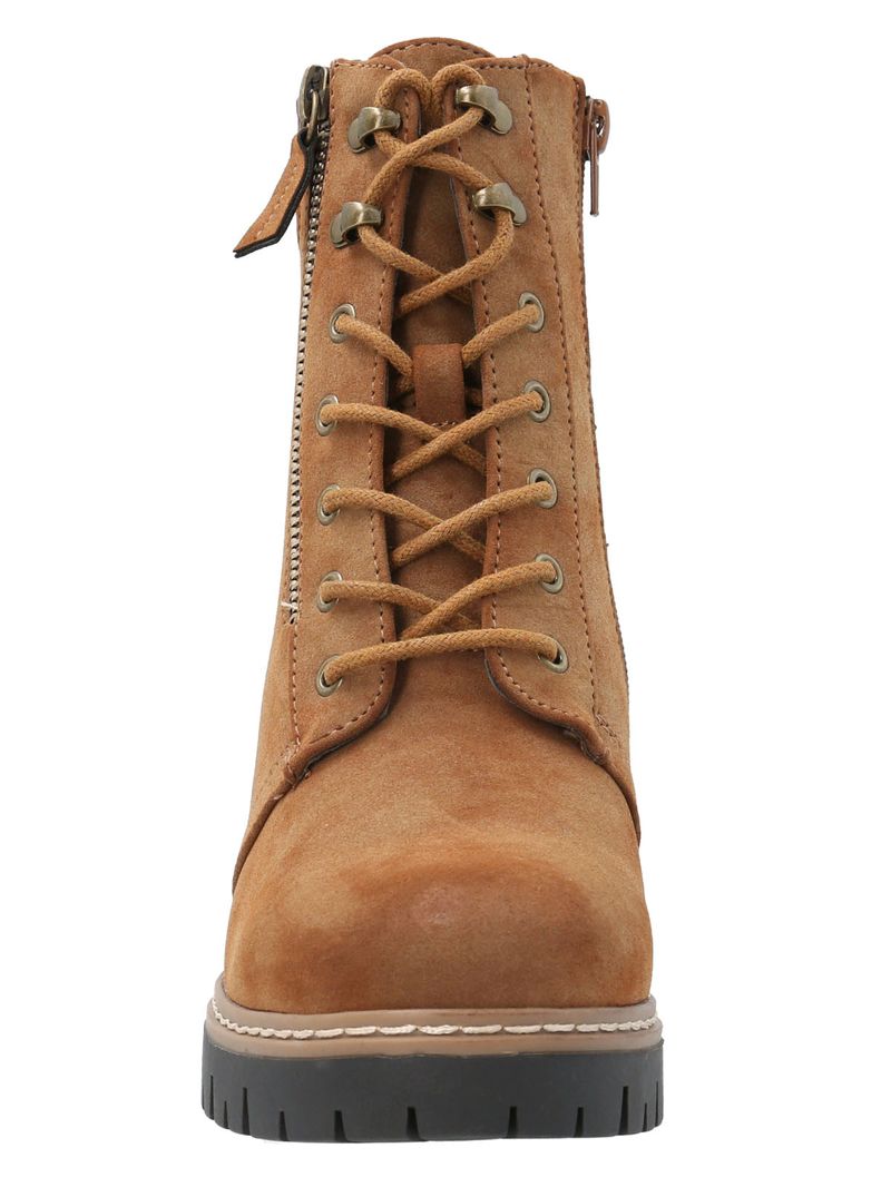 Botin-Mujer-Ramsay-Cognac-Azaleia