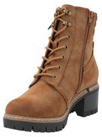 Botin-Mujer-Ramsay-Cognac-Azaleia