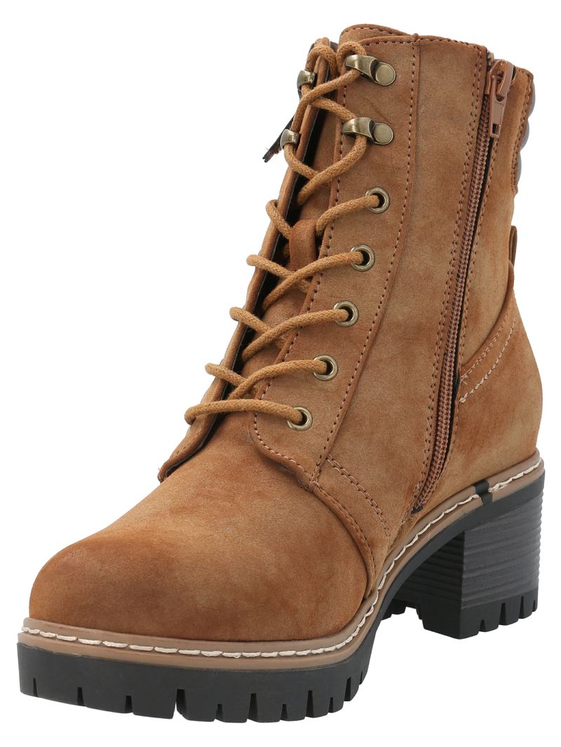Botin-Mujer-Ramsay-Cognac-Azaleia