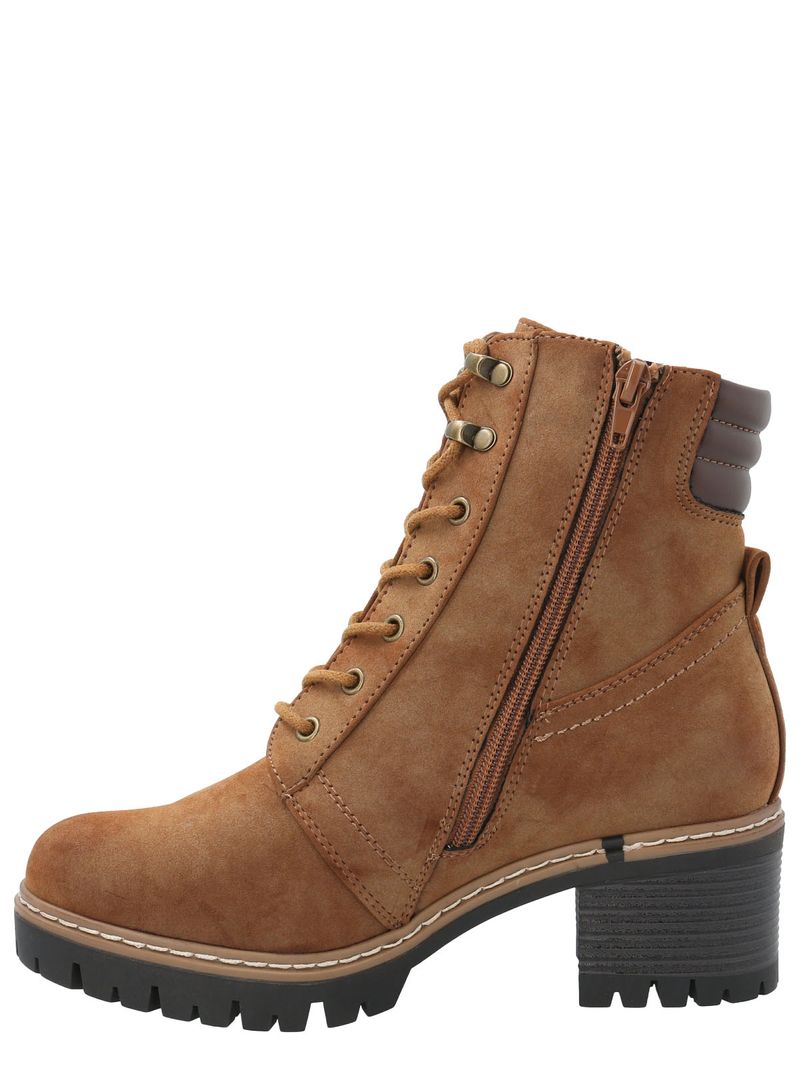 Botin-Mujer-Ramsay-Cognac-Azaleia