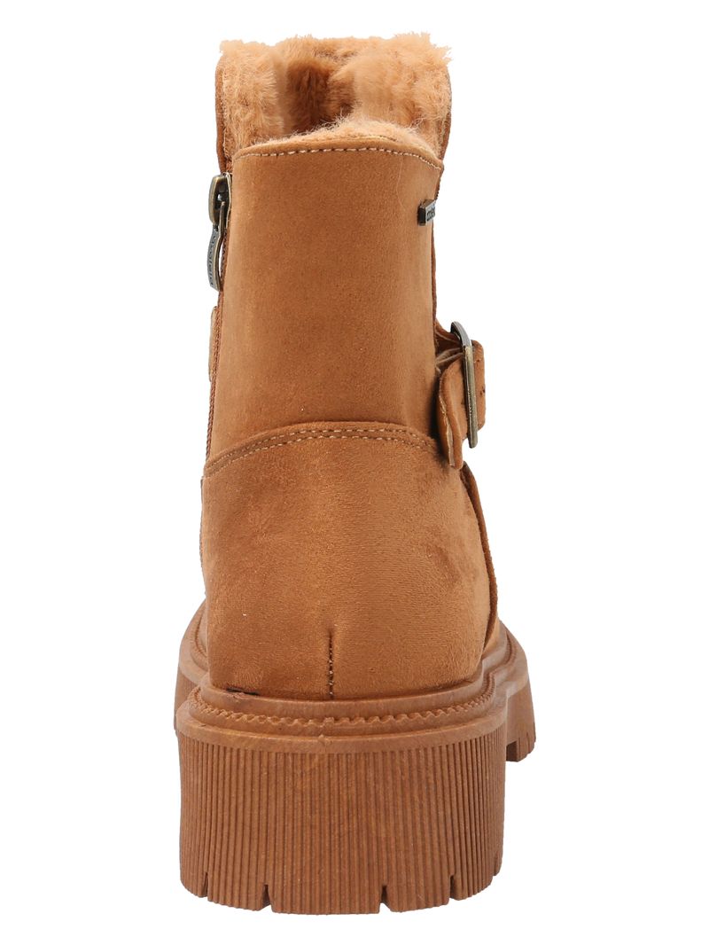 Botin-Mujer-Lennox-Cognac-Azaleia