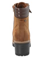 Botin-Mujer-Ramsay-Cognac-Azaleia