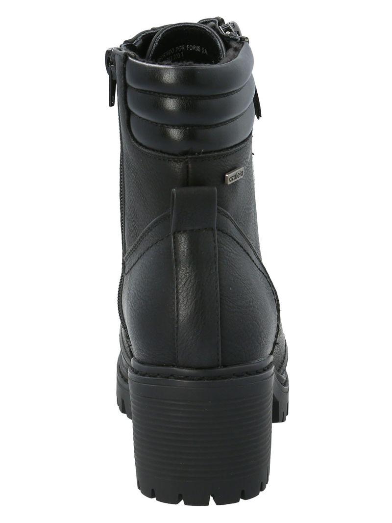 Botin-Mujer-Ramsay-Negro-Azaleia