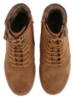 Botin-Mujer-Ramsay-Cognac-Azaleia