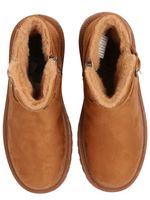 Botin-Mujer-Lennox-Cognac-Azaleia