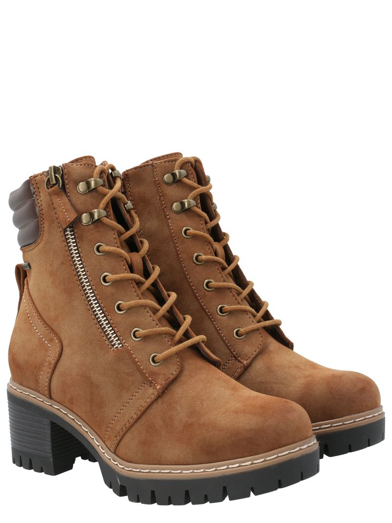 Botin-Mujer-Ramsay-Cognac-Azaleia