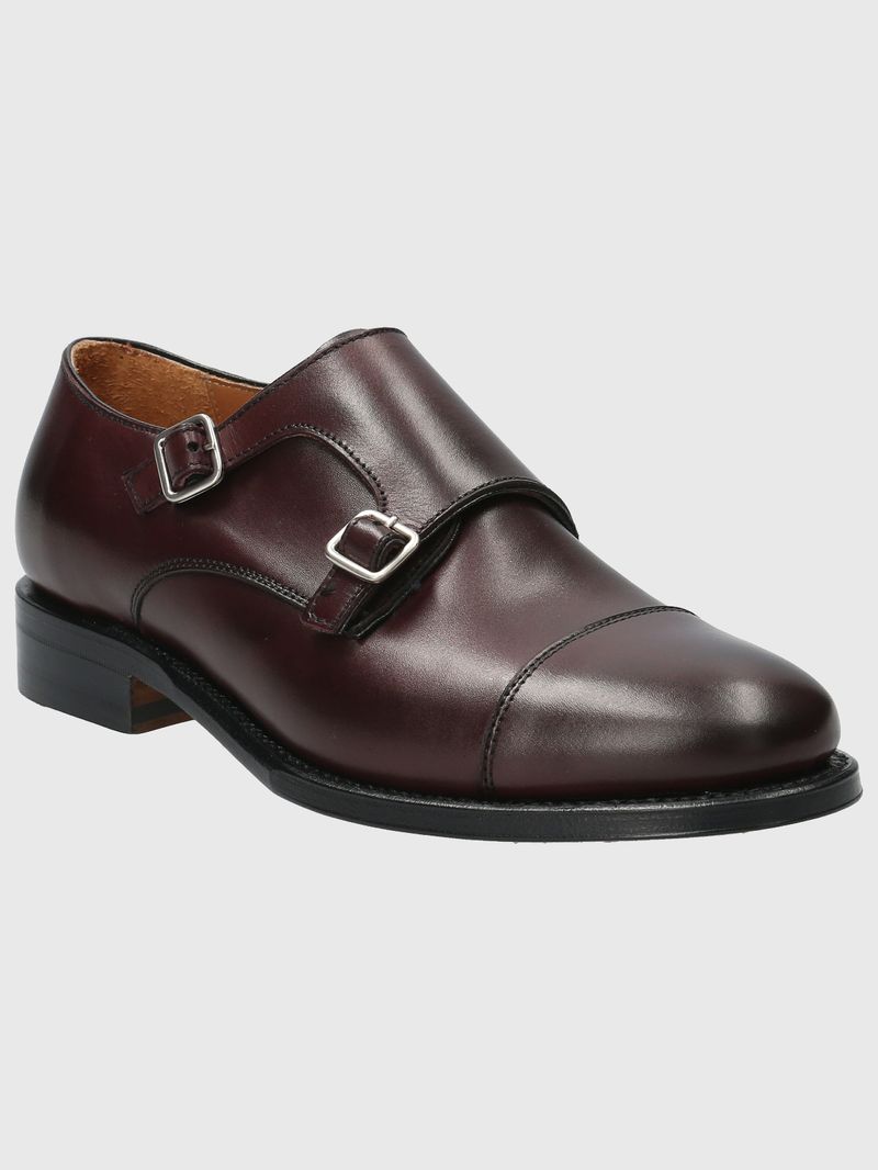 Zapato-Berwick-Cuero-Mujer-Verona-Cafe
