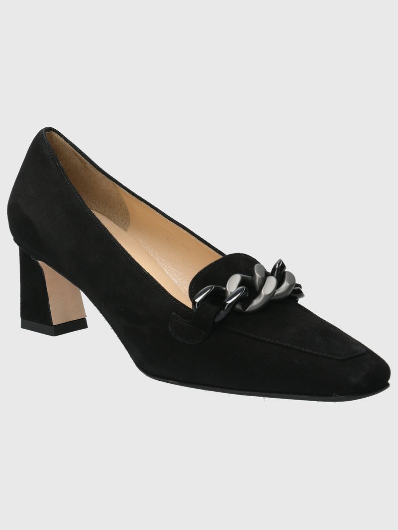 Zapato-Brunate-Cuero-Mujer-Valdena-Negro