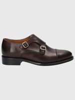Zapato-Berwick-Cuero-Mujer-Verona-Cafe