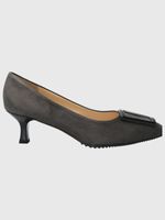 Zapato-Brunate-Cuero-Mujer-Branca-Gris
