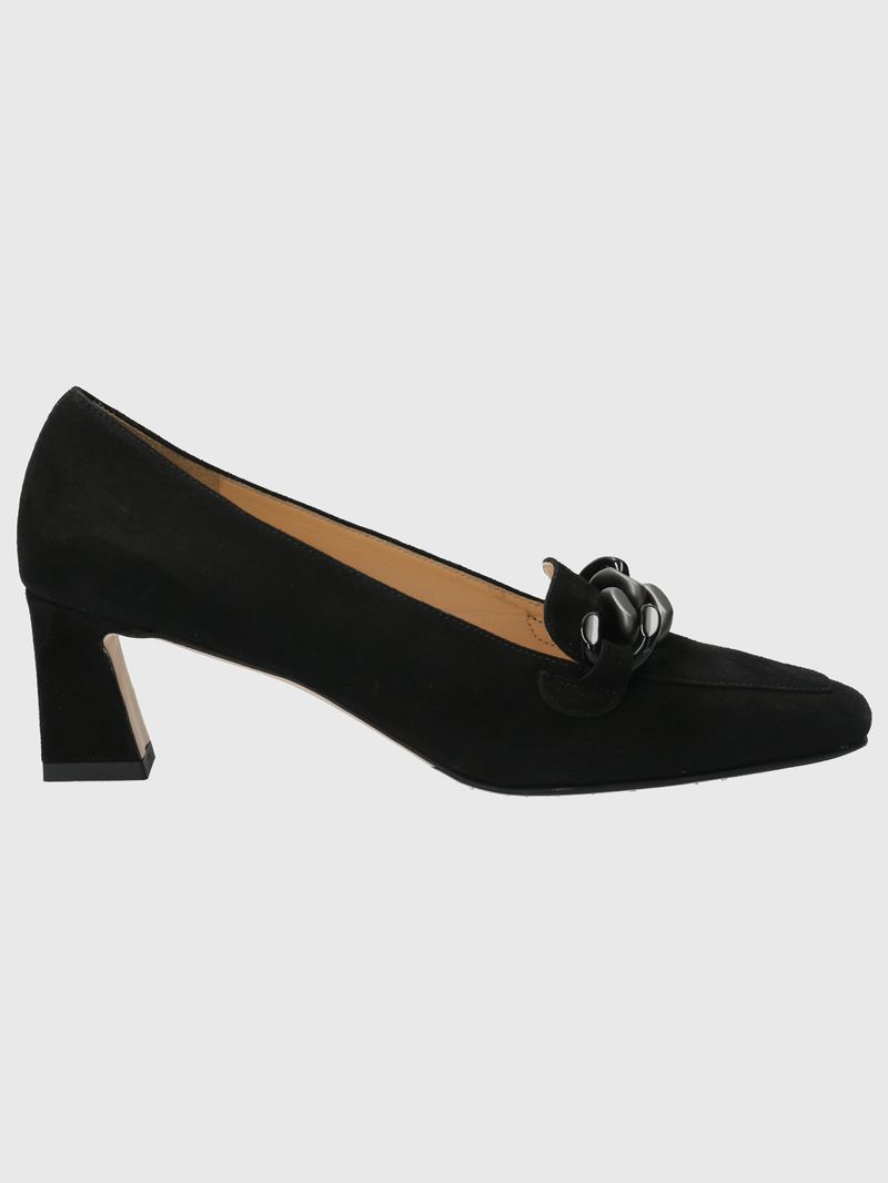 Zapato-Brunate-Cuero-Mujer-Valdena-Negro
