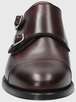 Zapato-Berwick-Cuero-Mujer-Verona-Cafe