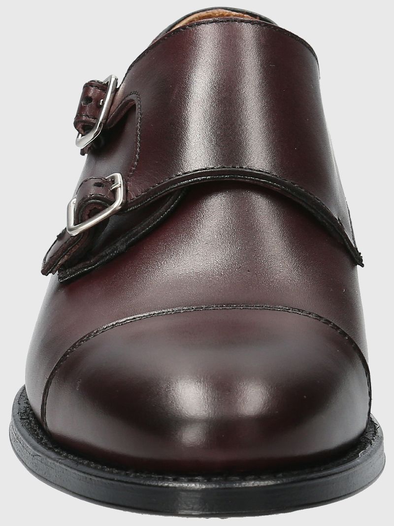 Zapato-Berwick-Cuero-Mujer-Verona-Cafe
