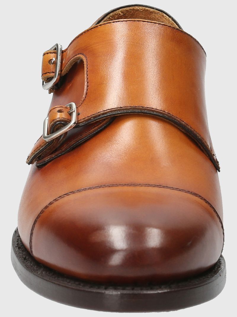 Zapato-Berwick-Cuero-Mujer-Verona-Cafe