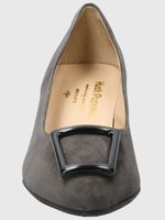 Zapato-Brunate-Cuero-Mujer-Branca-Gris